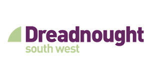 Dreadnought South West Logo