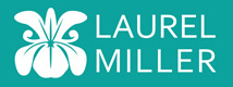 Laurel Miller Logo