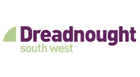 Dreadnought South West Logo