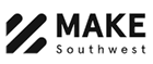 MAKE Southwest Logo